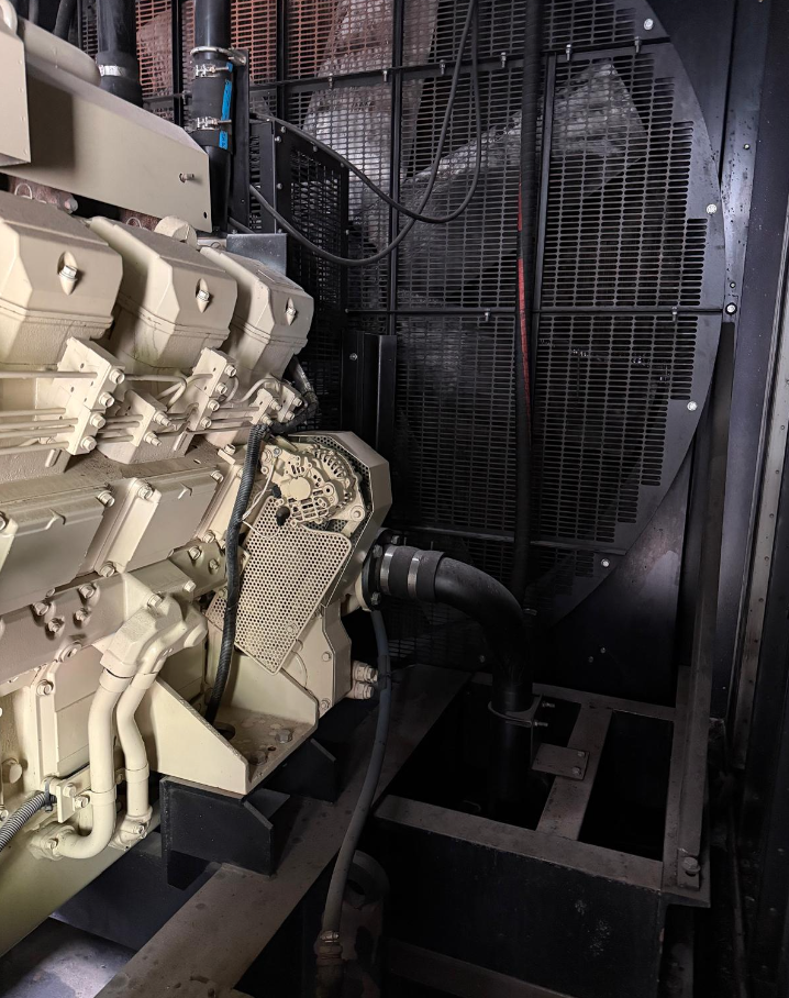 gs4806-kohler-2000reozmd-powergenerationenterprises-18