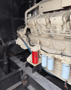 gs4806-kohler-2000reozmd-powergenerationenterprises-19