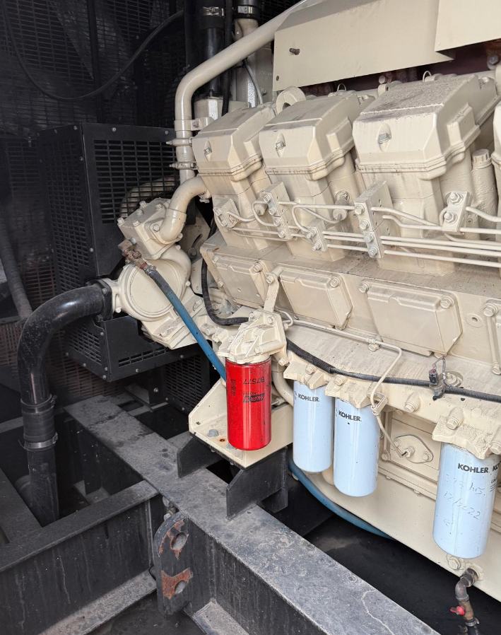 gs4806-kohler-2000reozmd-powergenerationenterprises-19