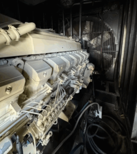 gs4806-kohler-2000reozmd-powergenerationenterprises-2