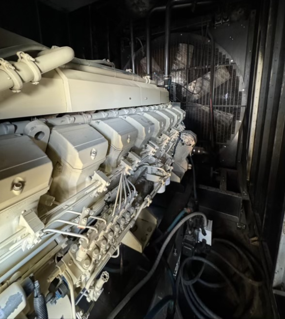 gs4806 kohler 2000reozmd powergenerationenterprises 2 150x150