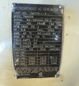 gs4806-kohler-2000reozmd-powergenerationenterprises-3