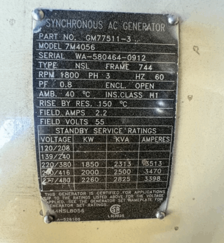 gs4806-kohler-2000reozmd-powergenerationenterprises-3