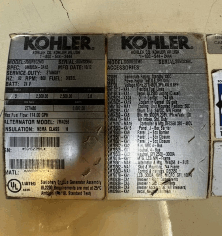 gs4806-kohler-2000reozmd-powergenerationenterprises-4