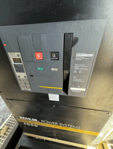 gs4806-kohler-2000reozmd-powergenerationenterprises-5