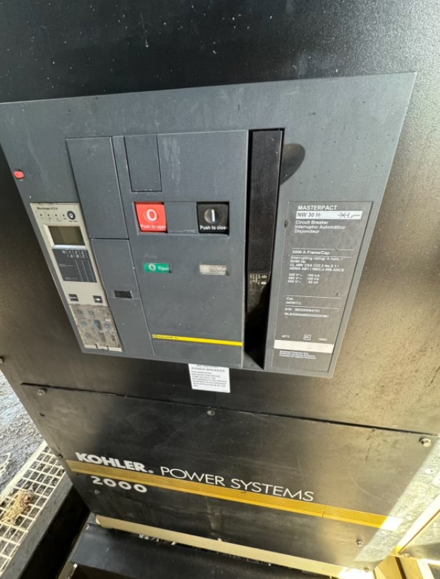 gs4806-kohler-2000reozmd-powergenerationenterprises-5