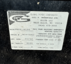 gs4806-kohler-2000reozmd-powergenerationenterprises-6