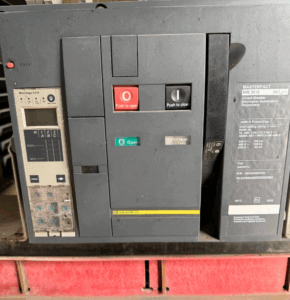 gs4806-kohler-2000reozmd-powergenerationenterprises-7