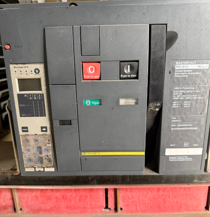 gs4806-kohler-2000reozmd-powergenerationenterprises-7