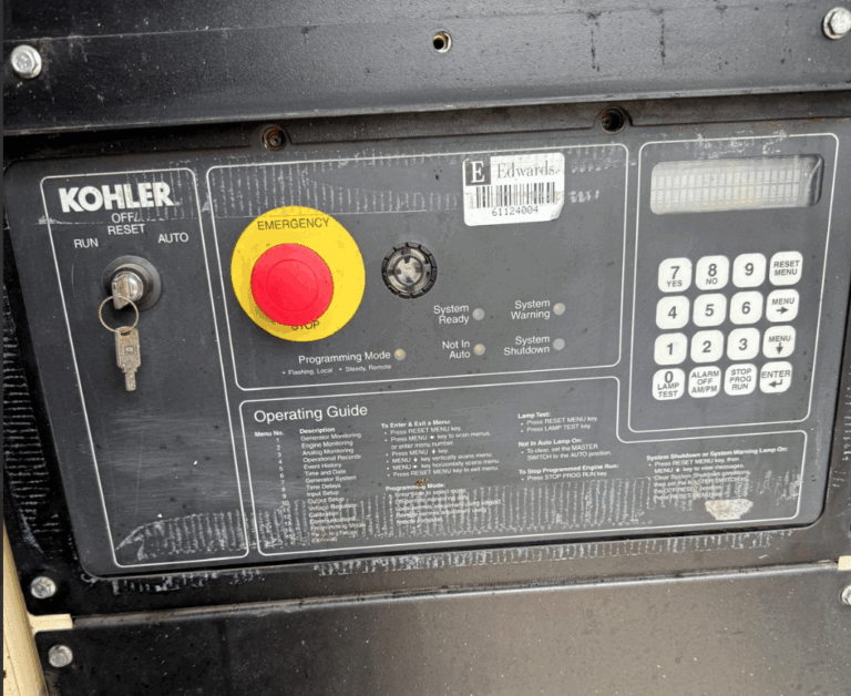 gs4806-kohler-2000reozmd-powergenerationenterprises-8