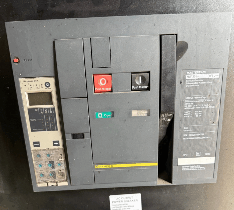 gs4806-kohler-2000reozmd-powergenerationenterprises-9