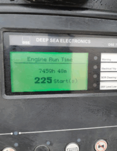 gs4807-atlascopco-qas225-powergenerationenterprises-8184848550-1