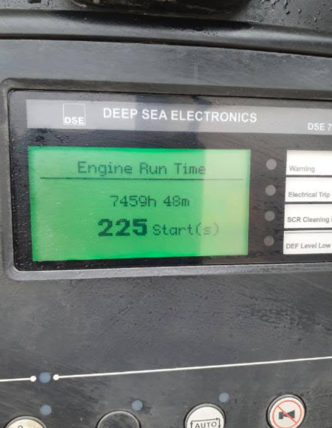 gs4807-atlascopco-qas225-powergenerationenterprises-8184848550-1