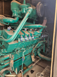 gs4810-cumminsgta50-powergenerationenterprises-8184848550-2