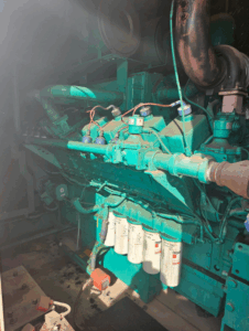 gs4810-cumminsgta50-powergenerationenterprises-8184848550-3