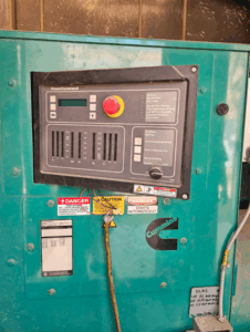 gs4810-cumminsgta50-powergenerationenterprises-8184848550-4