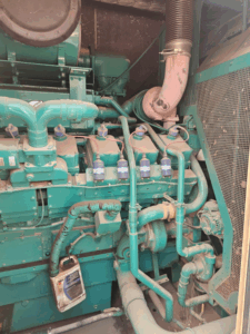 gs4810-cumminsgta50-powergenerationenterprises-8184848550-5