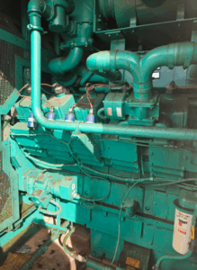 gs4810-cumminsgta50-powergenerationenterprises-8184848550-6