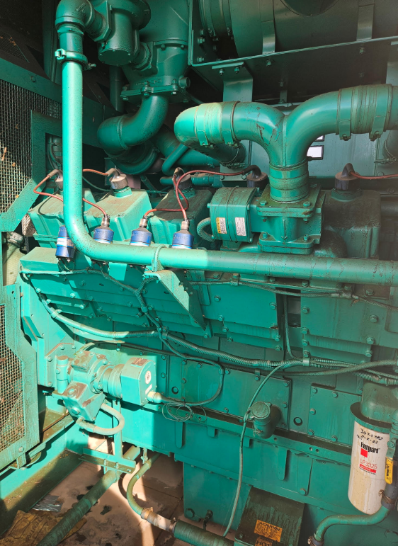 gs4810-cumminsgta50-powergenerationenterprises-8184848550-6