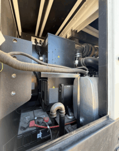 gs4812-jcb-g400-powergenerationenterprises-10_1