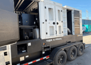 gs4812-jcb-g400-powergenerationenterprises-11_1