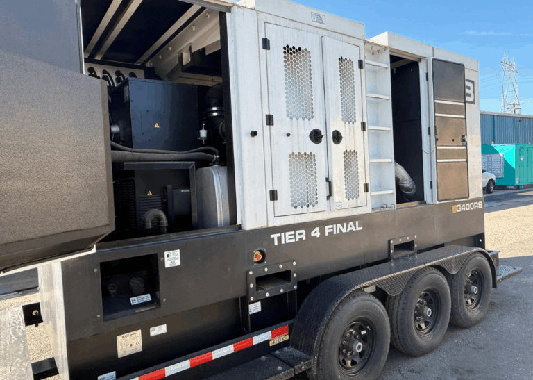 gs4812-jcb-g400-powergenerationenterprises-11_1