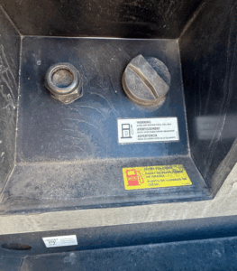 gs4812-jcb-g400-powergenerationenterprises-12_1