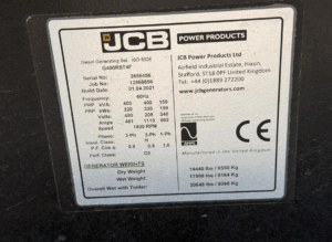 gs4812-jcb-g400-powergenerationenterprises-13_1