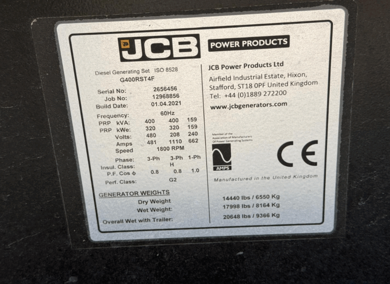 gs4812-jcb-g400-powergenerationenterprises-13_1