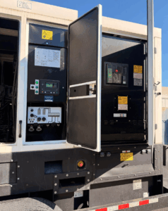 gs4812-jcb-g400-powergenerationenterprises-14_1