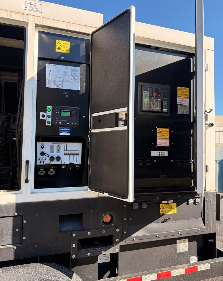 gs4812-jcb-g400-powergenerationenterprises-14_1