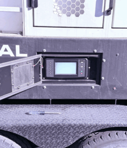 gs4812-jcb-g400-powergenerationenterprises-15_1