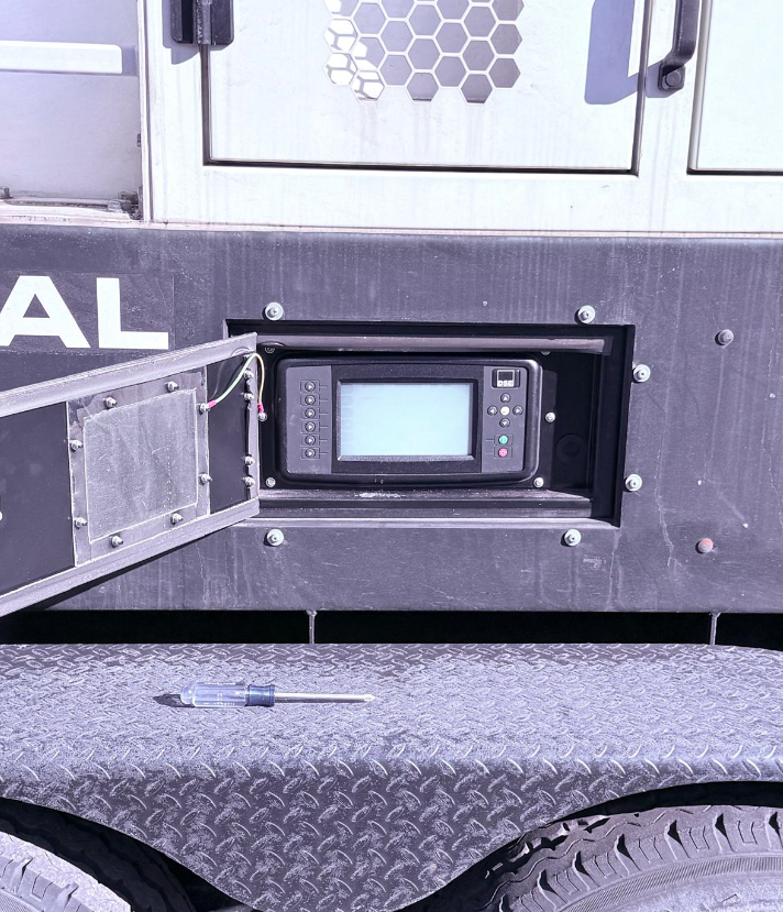 gs4812-jcb-g400-powergenerationenterprises-15_1