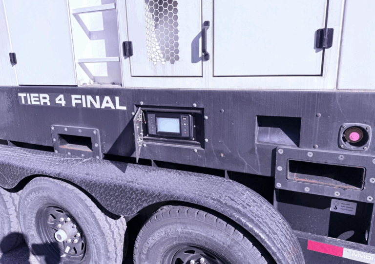 gs4812-jcb-g400-powergenerationenterprises-16_1