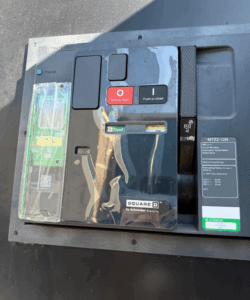 gs4812-jcb-g400-powergenerationenterprises-17_1