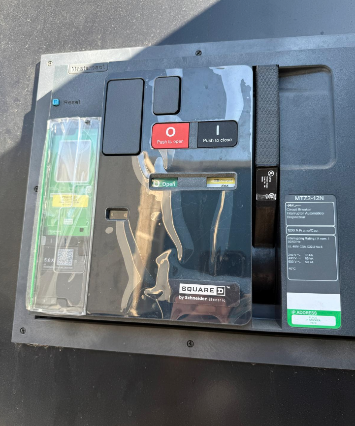 gs4812-jcb-g400-powergenerationenterprises-17_1