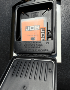 gs4812-jcb-g400-powergenerationenterprises-18_1