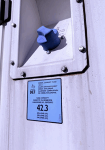 gs4812-jcb-g400-powergenerationenterprises-19_1