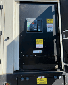 gs4812-jcb-g400-powergenerationenterprises-1_1