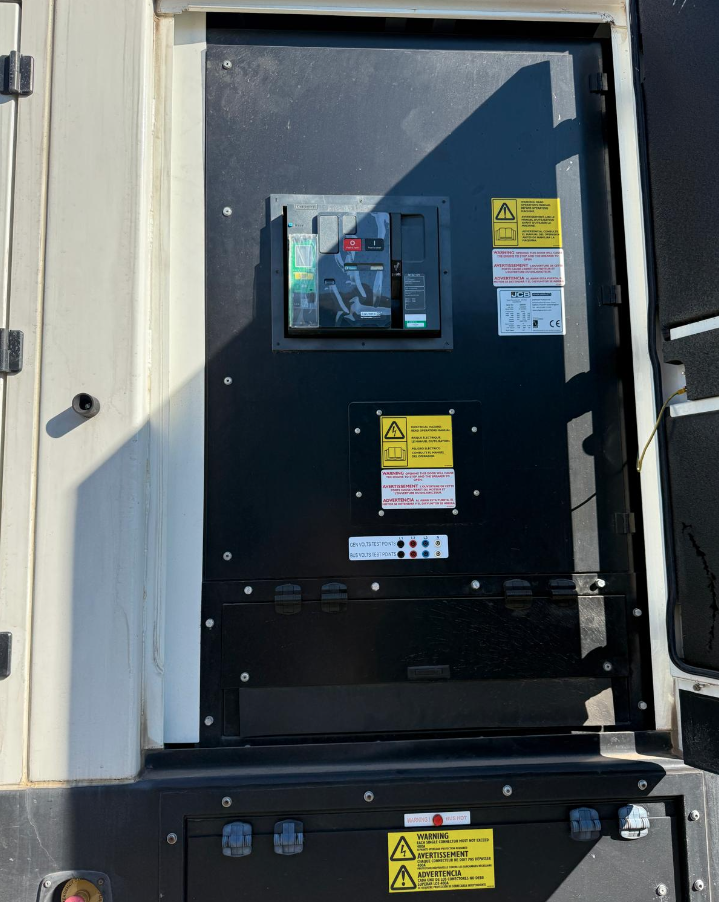 gs4812-jcb-g400-powergenerationenterprises-1_1