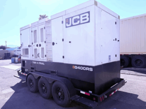gs4812-jcb-g400-powergenerationenterprises-20_1