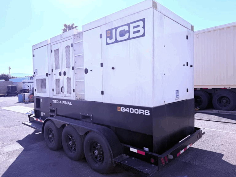 gs4812-jcb-g400-powergenerationenterprises-20_1