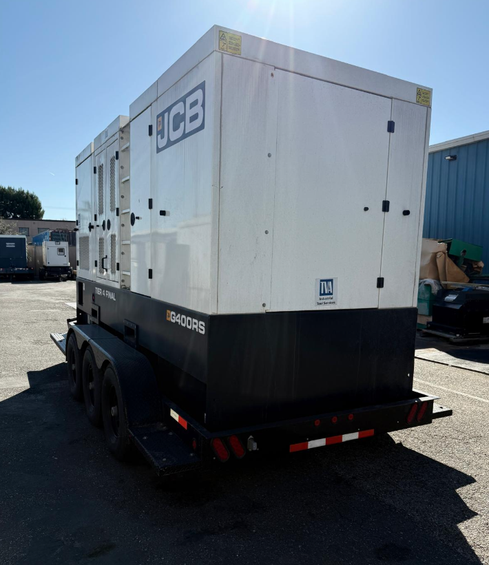 gs4812-jcb-g400-powergenerationenterprises-21_1