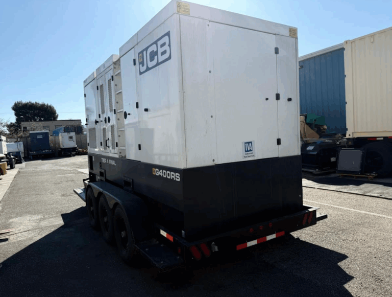 gs4812-jcb-g400-powergenerationenterprises-22_1
