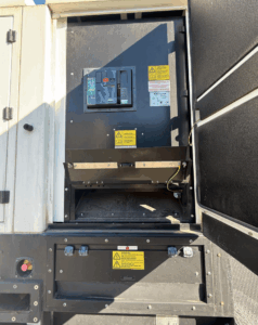 gs4812-jcb-g400-powergenerationenterprises-2_1