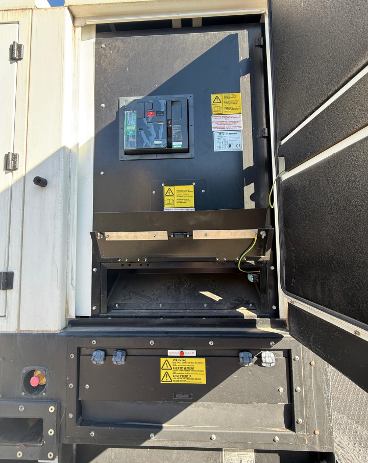 gs4812-jcb-g400-powergenerationenterprises-2_1