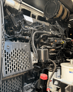 gs4812-jcb-g400-powergenerationenterprises-3_1