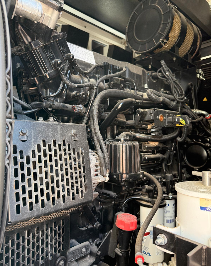 gs4812-jcb-g400-powergenerationenterprises-3_1