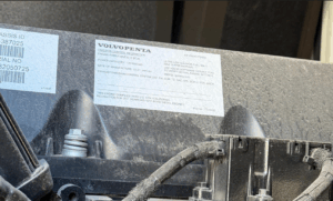 gs4812-jcb-g400-powergenerationenterprises-4_1