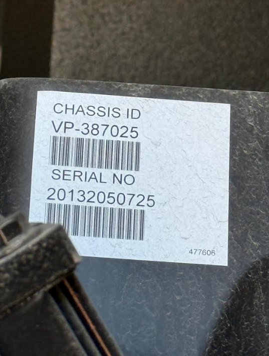 gs4812-jcb-g400-powergenerationenterprises-5_1